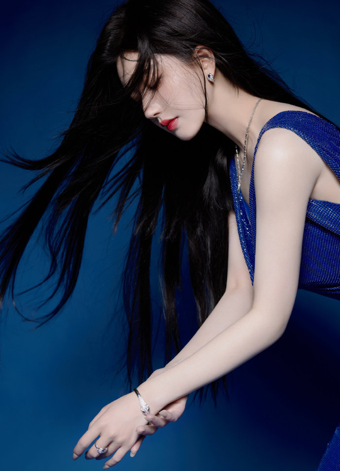 产草草 MBA智库AG真人百家乐国(图1)