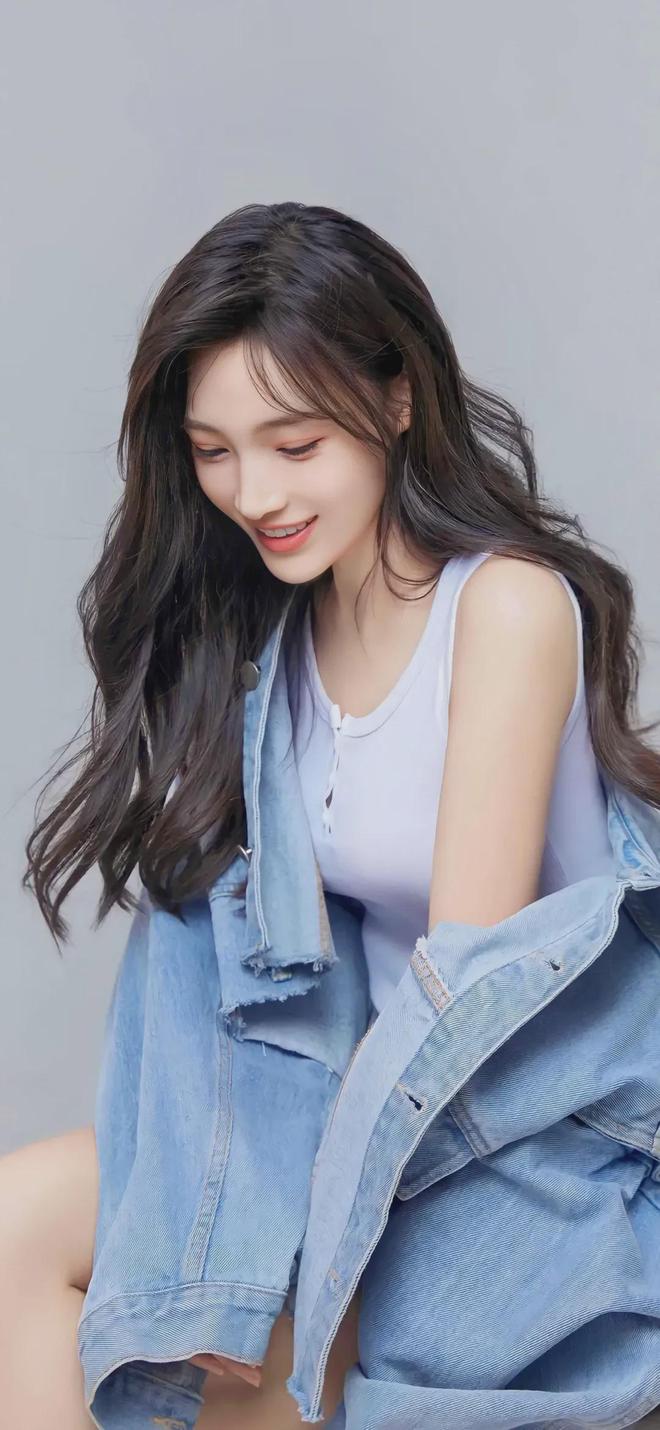 着1999入口V11AG真人晚上硬的睡不(图1)