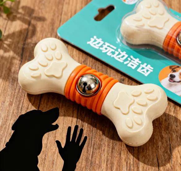 局走 “情感 + 健康” 融合之路AG真人平台宠物零食：破局份额困