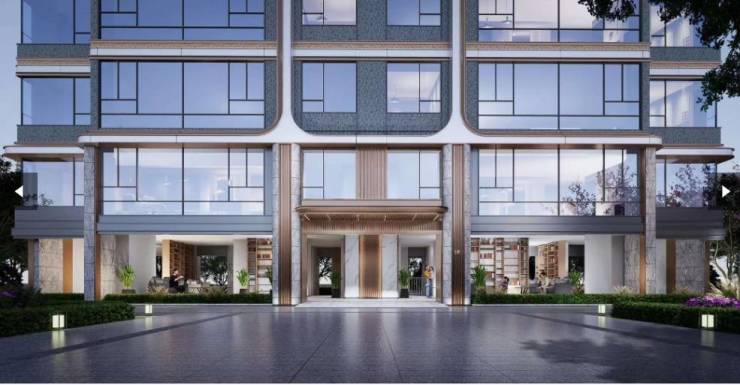 耀玥湖项目电话号码-优惠AG真人直营包河区新华星(图5) 耀玥湖项目电话号码-优惠AG真人直营包河区新华星(图5)