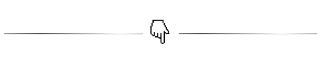 消费品从业者的五年创业思考AG真人国际厅深度 一个新(图12)