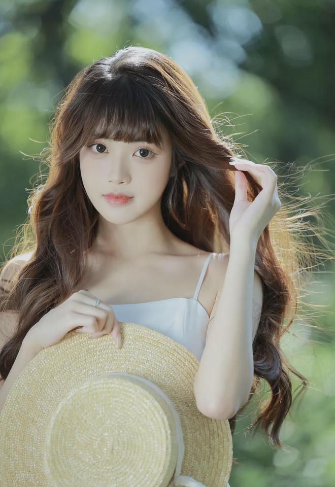 尿床_把女朋友c到尿床V9AG真人平台把女朋友c到