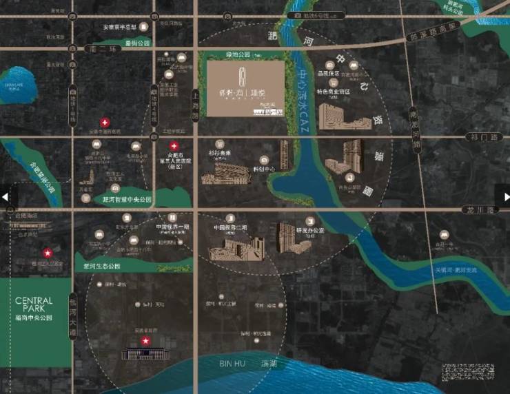 悦 从品质交付到长效服务的温暖跨越AG真人旗舰厅登录合肥保利