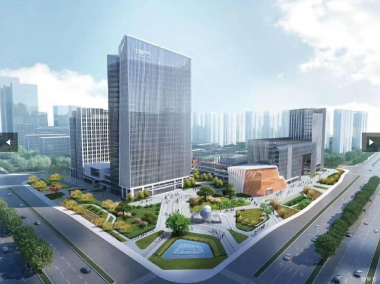 悦 从品质交付到长效服务的温暖跨越AG真人旗舰厅登录合肥保利海上瑧(图4)